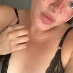 cooco2299 OnlyFans Leak (54 Photos and 42 Videos) 

 profile picture