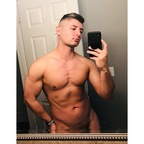 Download coopdaddy OnlyFans content free 

 profile picture