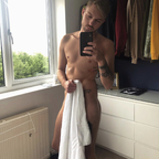 coopxxx1 OnlyFans Leaks (49 Photos and 32 Videos) 

 profile picture