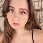 View cordycutie (Cordy VIP) OnlyFans 534 Photos and 32 Videos gallery 

 profile picture