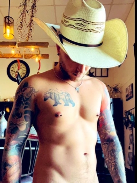countryfun22 onlyfans leaked picture 2