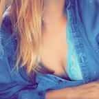 countrygirlclassy (Country Girl Classy) free OnlyFans content 

 profile picture