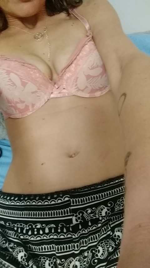 countrygirll86 onlyfans leaked picture 2