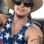 countryoutlaw33 OnlyFans Leak 

 profile picture
