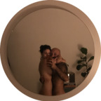 couple_ef OnlyFans Leaked 

 profile picture