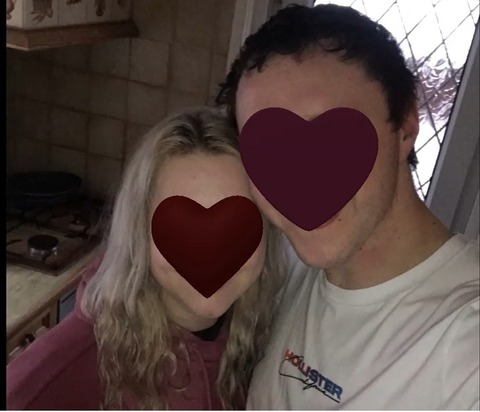 couplein20sfree onlyfans leaked picture 2