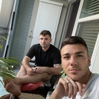coupleofguys OnlyFans Leaks (49 Photos and 32 Videos) 

 profile picture