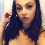 courtneyjade OnlyFans Leaks 

 profile picture