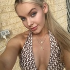 View courtsdoll (Courts Doll) OnlyFans 49 Photos and 32 Videos gallery 

 profile picture