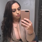 courtss OnlyFans Leaks (49 Photos and 32 Videos) 

 profile picture