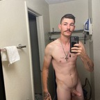View Cowboy815 (cowboy815) OnlyFans 51 Photos and 52 Videos for free 

 profile picture