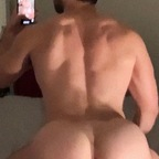 Onlyfans free cowboybigbutt 

 profile picture