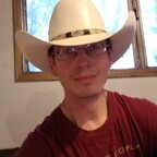 View cowboychris218 (Christopher Uffelman) OnlyFans 49 Photos and 32 Videos leaked 

 profile picture