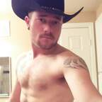 View cowboycuple OnlyFans videos and photos for free 

 profile picture