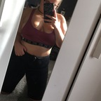 View Chloe Prior (cprior129) OnlyFans 60 Photos and 32 Videos leaks 

 profile picture