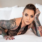 cprtattoos OnlyFans Leak (97 Photos and 32 Videos) 

 profile picture