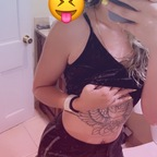 Free access to crazys92 (CraZy92) Leaks OnlyFans 

 profile picture