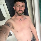 crconner OnlyFans Leaked Photos and Videos 

 profile picture