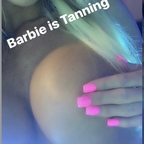 Trending @creamybarbie leak Onlyfans videos for free 

 profile picture