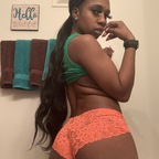 creamyremyy OnlyFans Leak (49 Photos and 32 Videos) 

 profile picture