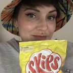crispsnhats OnlyFans Leaks 

 profile picture