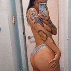 View Crystal godfrey (crystalg95) OnlyFans 49 Photos and 32 Videos leaked 

 profile picture