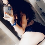 cupcakecarla onlyfans leaked picture 1
