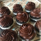 cupcakes (Cupcakes) free OnlyFans Leaked Content 

 profile picture