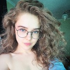 View curly.witch (Green Witch) OnlyFans 172 Photos and 127 Videos gallery 

 profile picture
