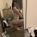 View curlybabyxo (Payton) OnlyFans 49 Photos and 32 Videos for free 

 profile picture