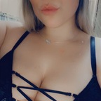 View curvesfromjessica (Jessica ❤️) OnlyFans 79 Photos and 32 Videos leaked 

 profile picture