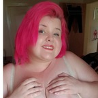curvycurvycurves onlyfans leaked picture 1