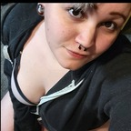 curvygothart OnlyFans Leak (113 Photos and 32 Videos) 

 profile picture