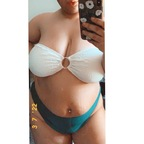 curvymiaaa (Big Fine 🍑) free OnlyFans Leaks 

 profile picture