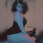 View curvypeach69 OnlyFans videos and photos for free 

 profile picture