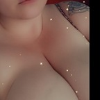 curvyz OnlyFans Leak (423 Photos and 32 Videos) 

 profile picture
