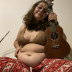 cutecatanna onlyfans leaked picture 1