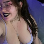 View cutegothcrybaby OnlyFans content for free 

 profile picture