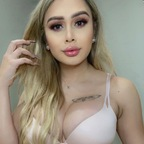 cutekarlavip onlyfans leaked picture 1
