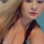 cutekittycallie (BaD Lil Callie Kayee) free OnlyFans Leaks 

 profile picture