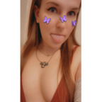 cutestonergirl02 OnlyFans Leak (49 Photos and 32 Videos) 

 profile picture