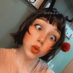 Free access to cutie-blossom Leaked OnlyFans 

 profile picture