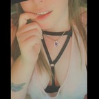 View cutiebear21 (MareBear) OnlyFans 143 Photos and 32 Videos gallery 

 profile picture