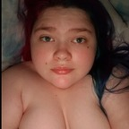 Onlyfans leak cutiecult69 

 profile picture