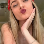 Download cutiejulia OnlyFans content free 

 profile picture