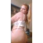 Hot @cuzsh3thicc leak Onlyfans videos for free 

 profile picture