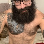 cyberhighguy OnlyFans Leaked Photos and Videos 

 profile picture