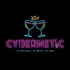 Get Free access to cyberneticclub Leaked OnlyFans 

 profile picture