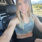 cyclynn91 (Heather Lynn) OnlyFans Leaked Pictures and Videos 

 profile picture
