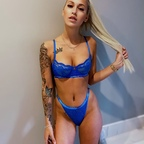 Download cynsim OnlyFans videos and photos for free 

 profile picture